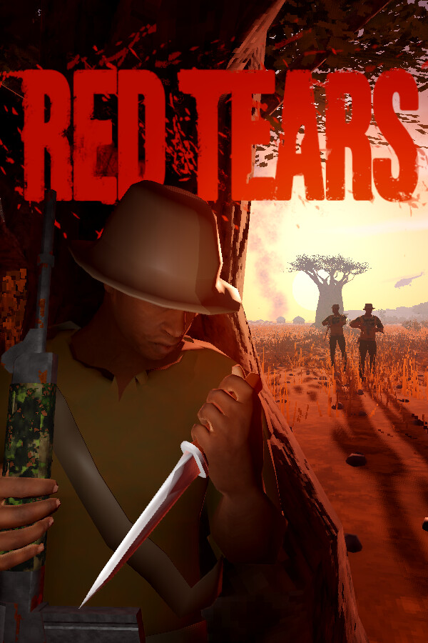 e655271c-f8c4-896c-57ed-7efedb9e6356