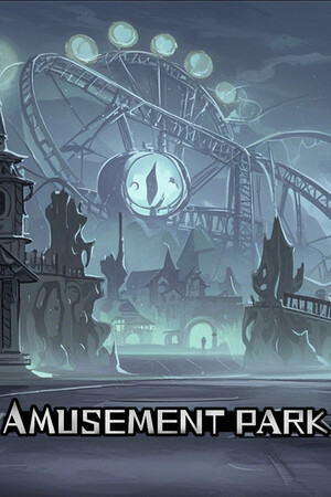 a12e59d0-9163-f8ef-8f5f-6e5bd55941af