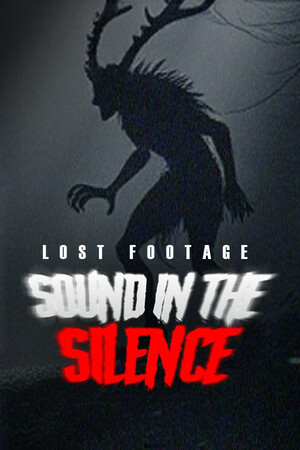 Sound In The Silence