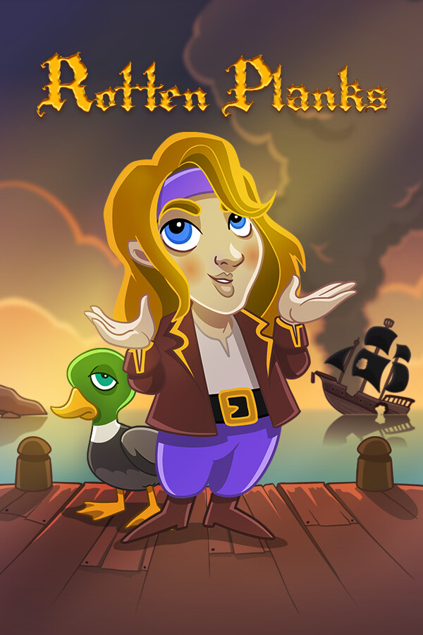 4343b3e6-1229-8f8b-214e-116d2f3362d2