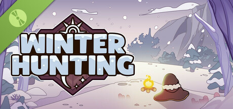 Winter Hunting Demo