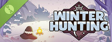 Winter Hunting Demo