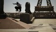Screenshot #5