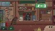 Screenshot #4