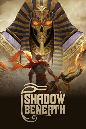 98ca57f5-1fff-5c9d-cd53-65a722d7119a