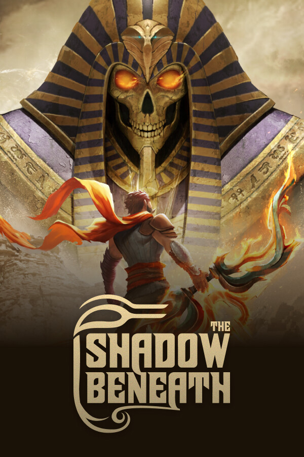 62ee8be1-8c08-1c3d-b312-42bcb504e37c