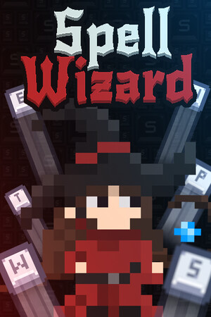 0e13cf16-f61e-219b-4c2c-c070a5a817b9