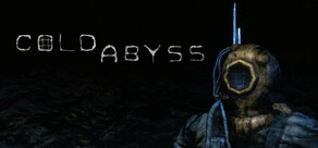 Cold Abyss Playtest