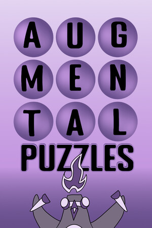 3d37cfbf-6165-440e-fa1a-84f9388bd2db