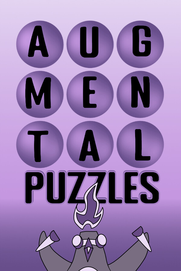 afa869b3-457f-dbbe-c5cd-fa81aa4d0454