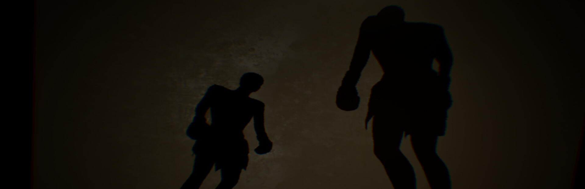 Proto Boxing