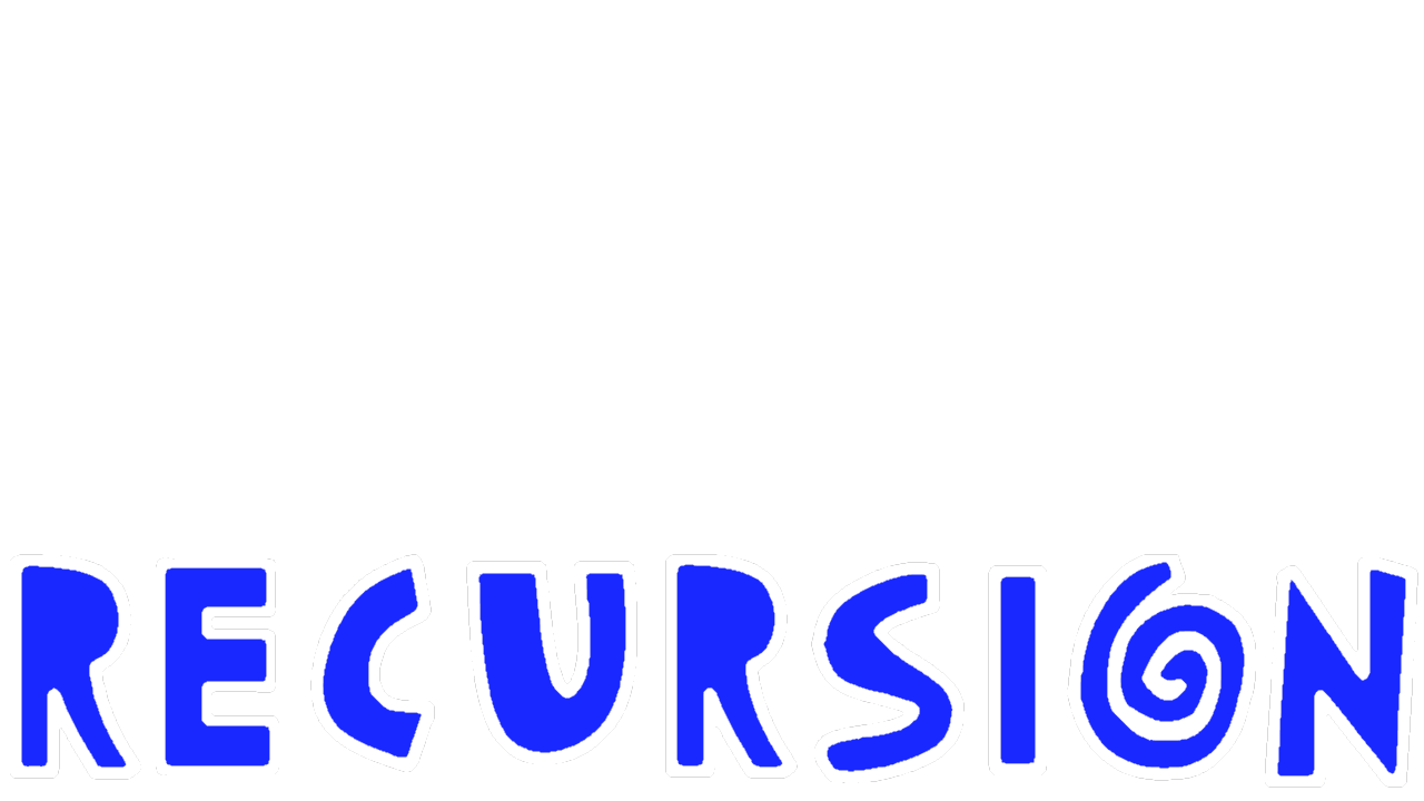 Recursion History · SteamDB