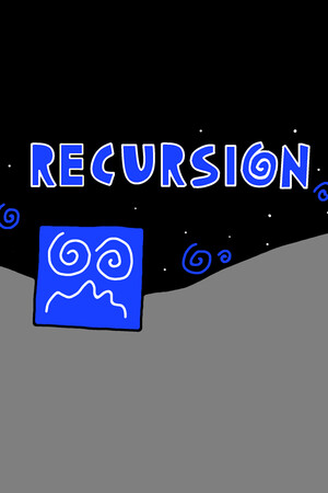 Recursion