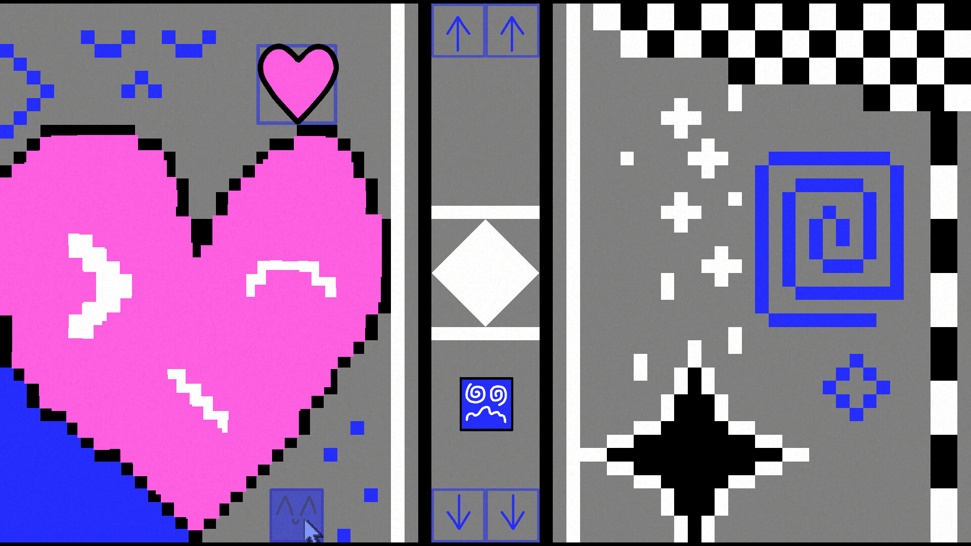 Recursion screenshot 5