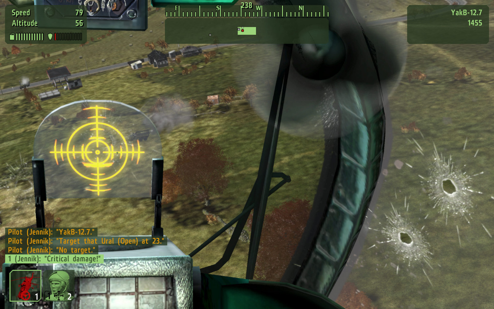 Save 80% on Arma 2 on Steam