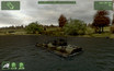 Screenshot #3
