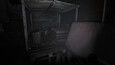 Screenshot #12