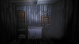 Screenshot #10