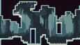 Screenshot #7