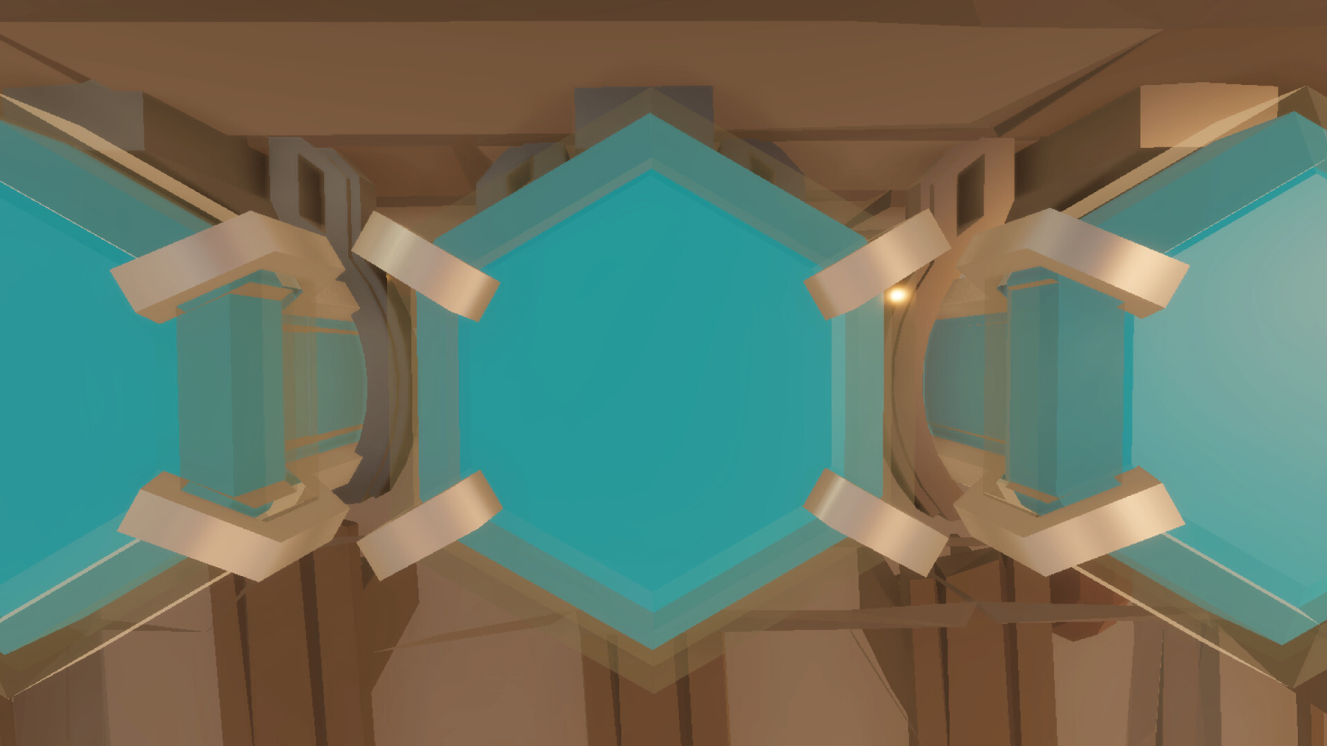 Soul Pact screenshot 8