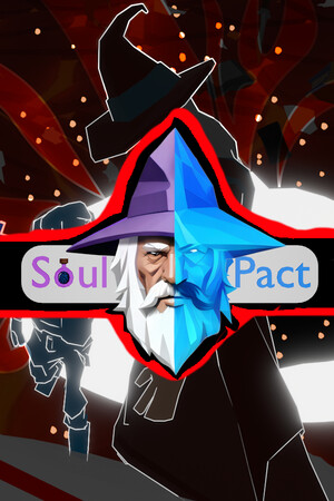 e9ebf777-753c-12e0-4cfc-28b36b8e0a2c