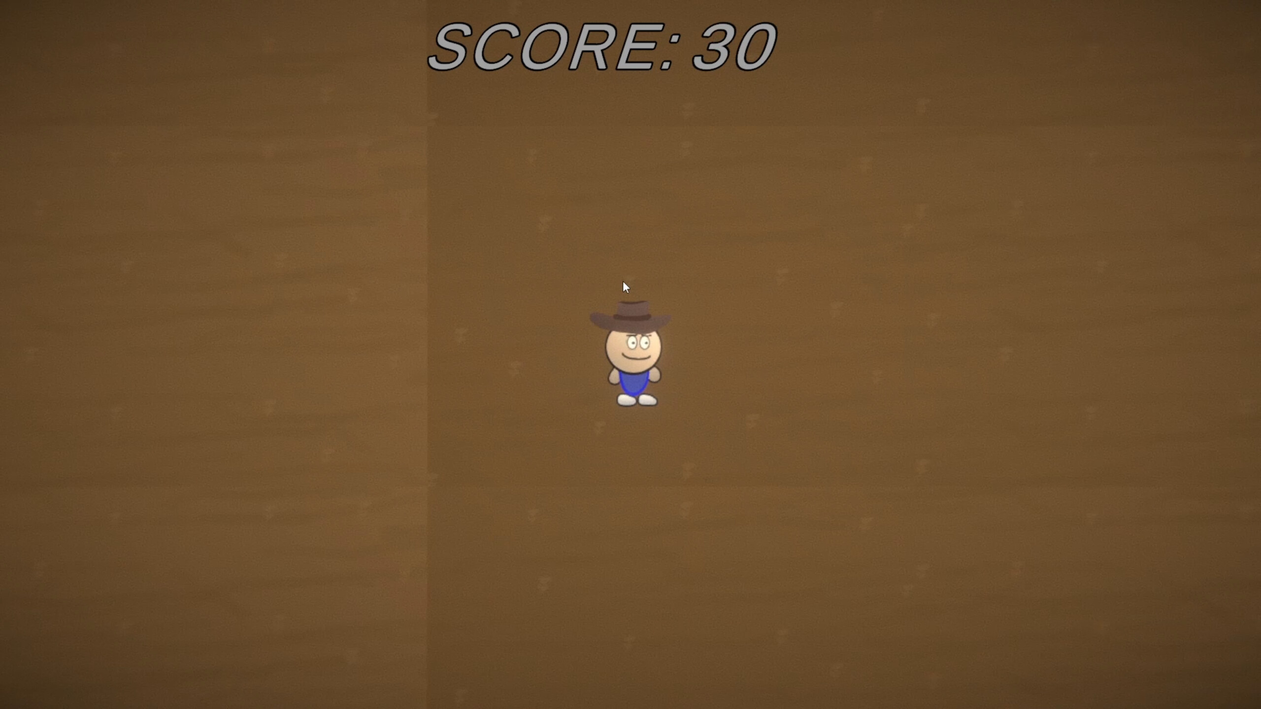 Dino Dash screenshot 5