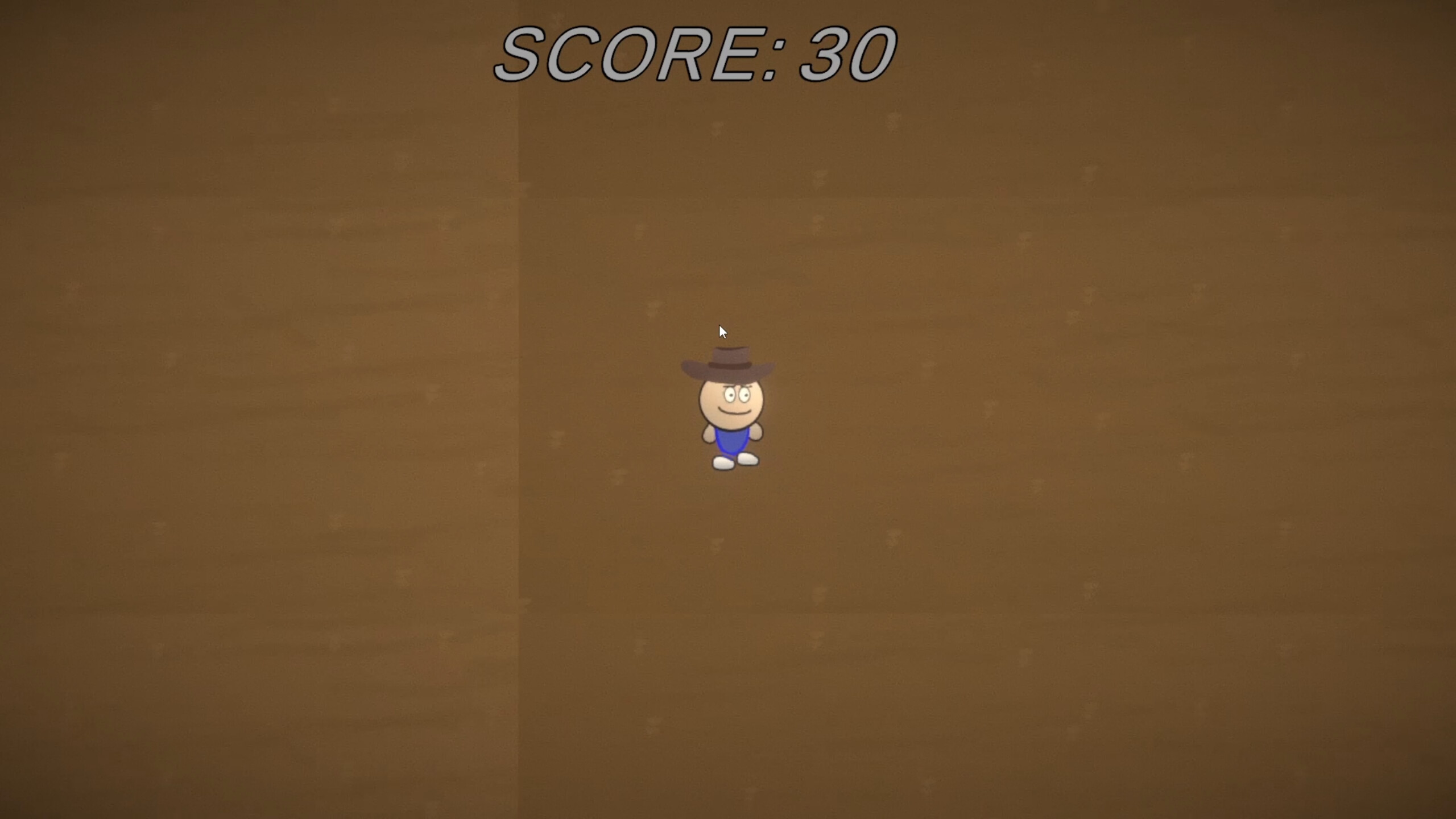 Dino Dash screenshot 2