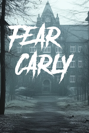 0439643d-a1bb-6791-6c44-6e7f1103e259