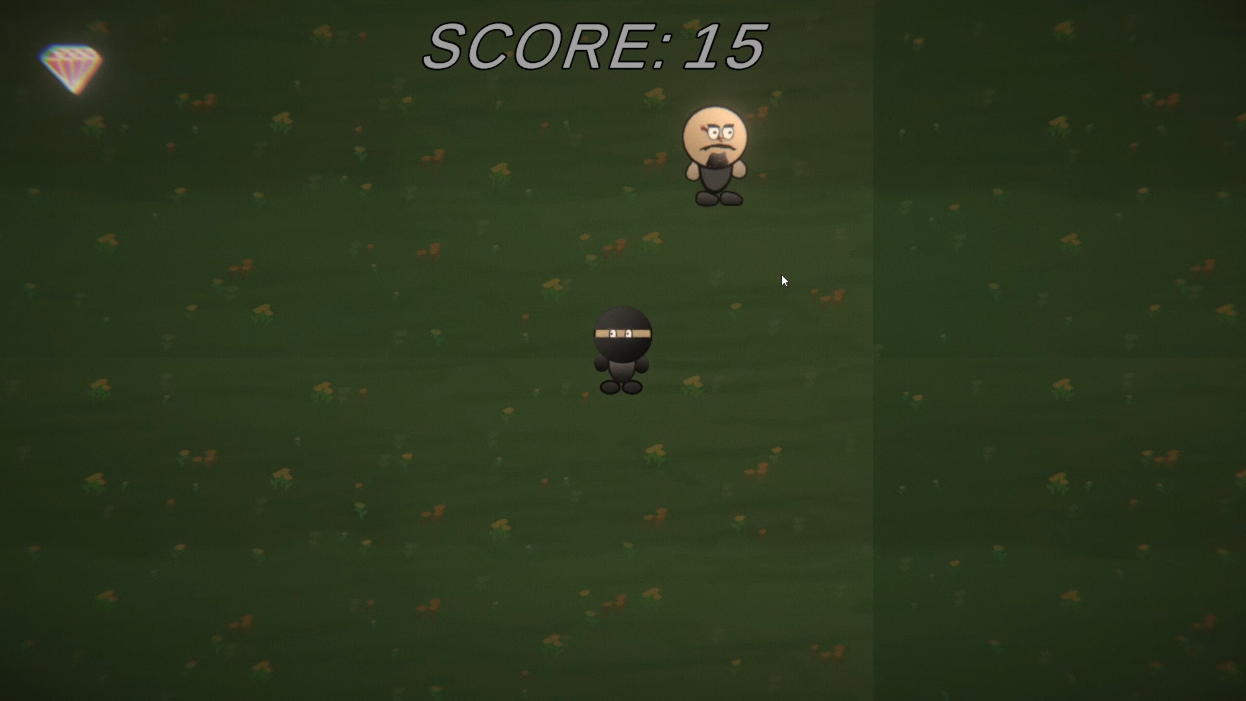 City Heist screenshot 5