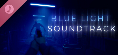 Blue Light Soundtrack