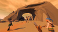Screenshot #9
