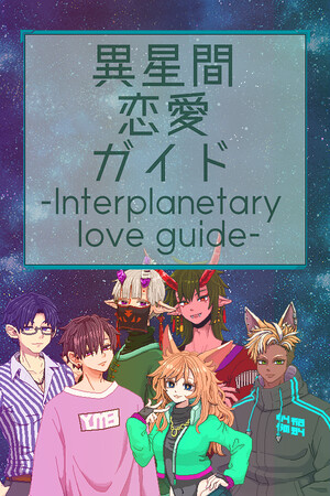 e0786fca-ba20-fc6a-19b9-5d2ab57de478