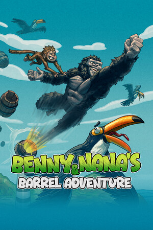 80d17e12-321a-1646-e857-ca5d2c5a4ec3