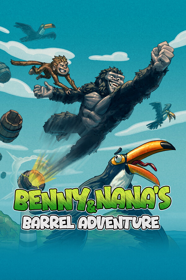 cf22c124-b2ef-9e1e-1903-f0c988717c41