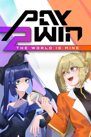 84f3ed3d-fb41-d4c1-2850-2d55b95ac49b