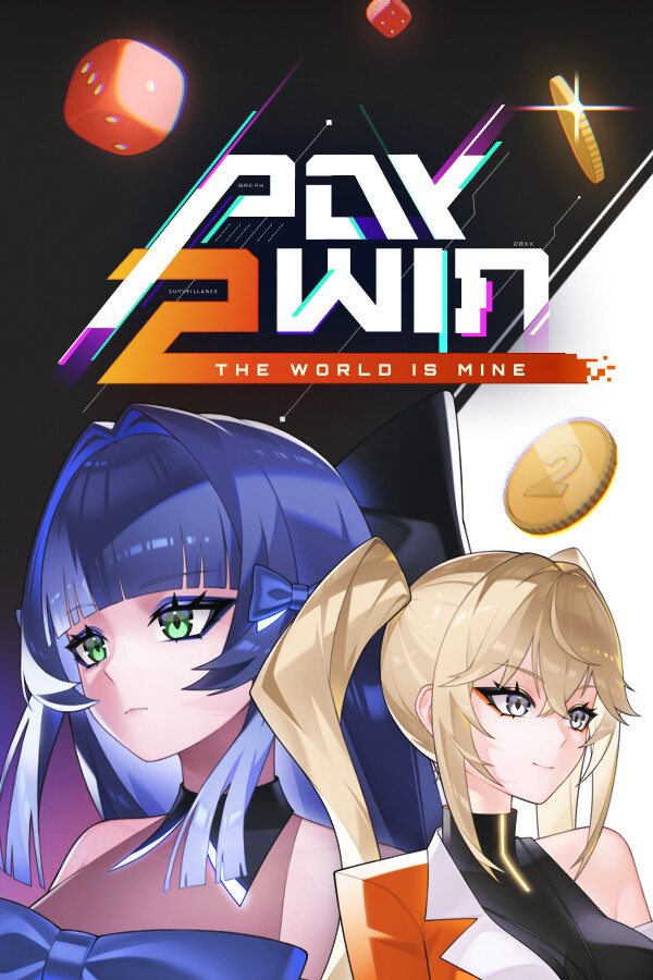 4a34c2c8-baa8-da2c-f7ef-18425368657d