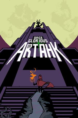 b4d527a6-a99a-af9d-ee8a-8b7fc7c77355