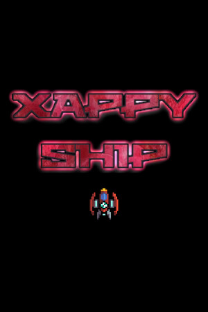 Xappy Ship