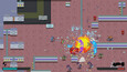 Screenshot #1