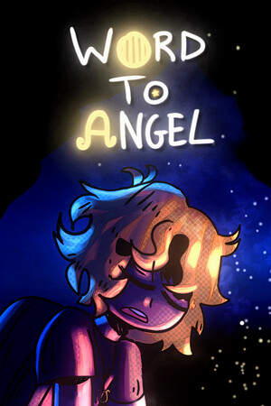 11660758-35a7-9749-8732-1ab157239610