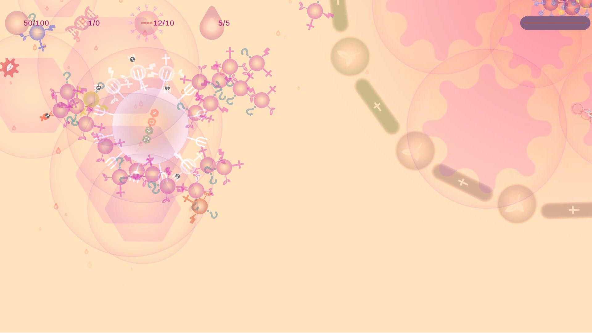 Propa. screenshot 6