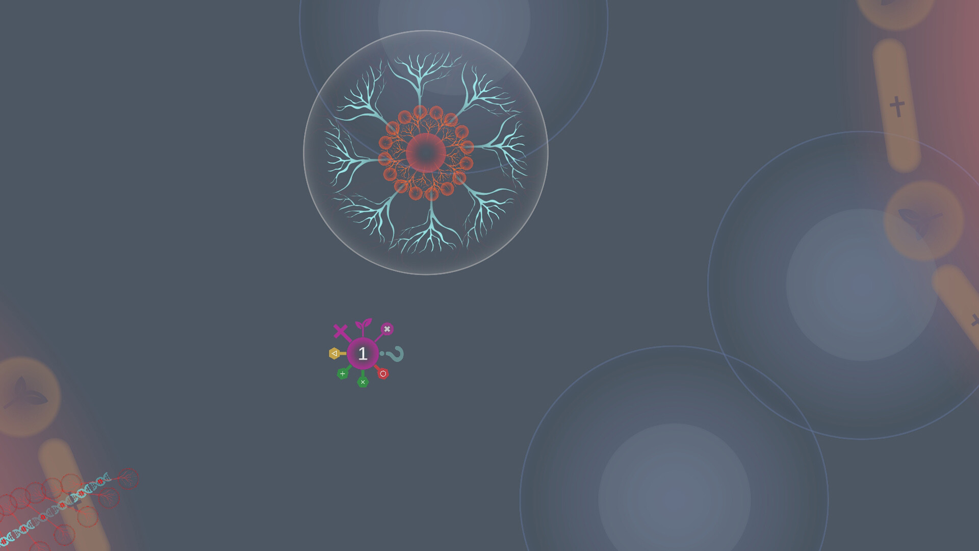 Propa. screenshot 8