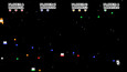 A screenshot of Unidentified Feline Obliterators