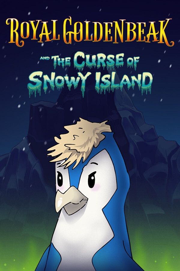 764a40a4-eae7-5bbc-ef92-a855420b6711