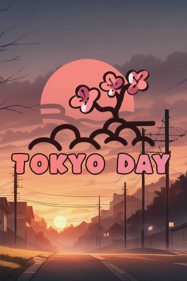 674c77ad-5b85-4cac-e4d9-06026fb958de