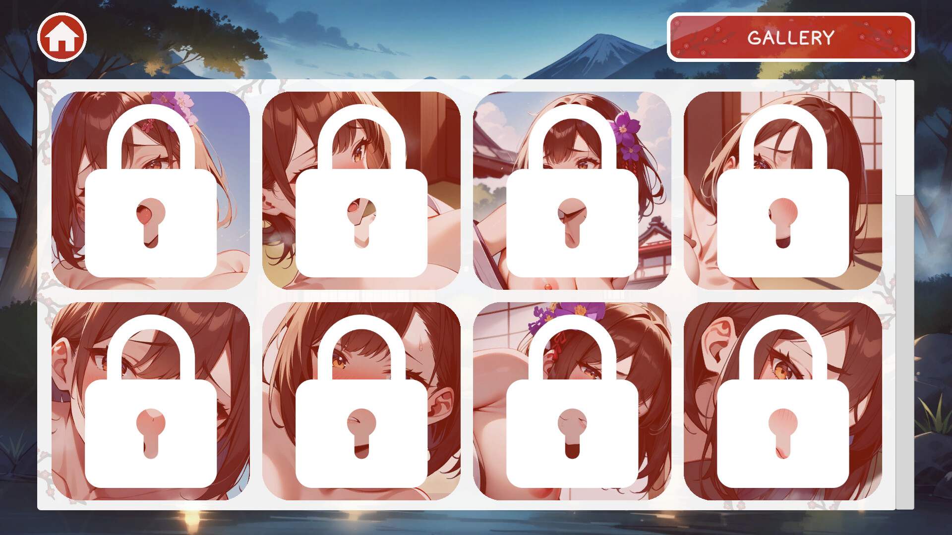 Tokyo Day screenshot 5