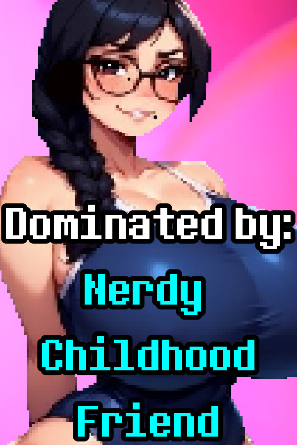 4ed8d1f8-c8aa-4dbd-55c6-fc4645c86c79