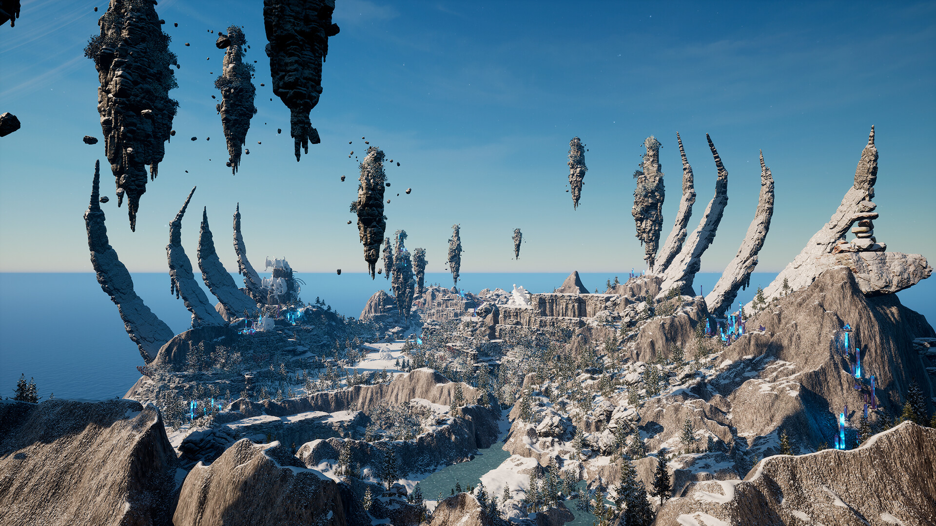 Astrosembler screenshot 3