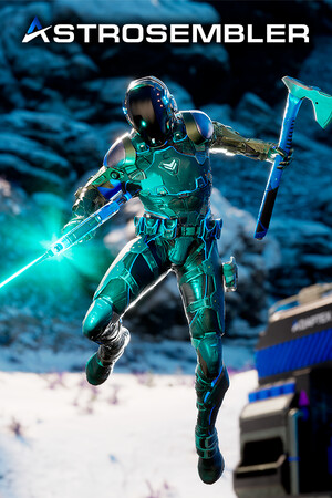 2c225a50-fdc5-112b-67b2-e9df2b53fbae