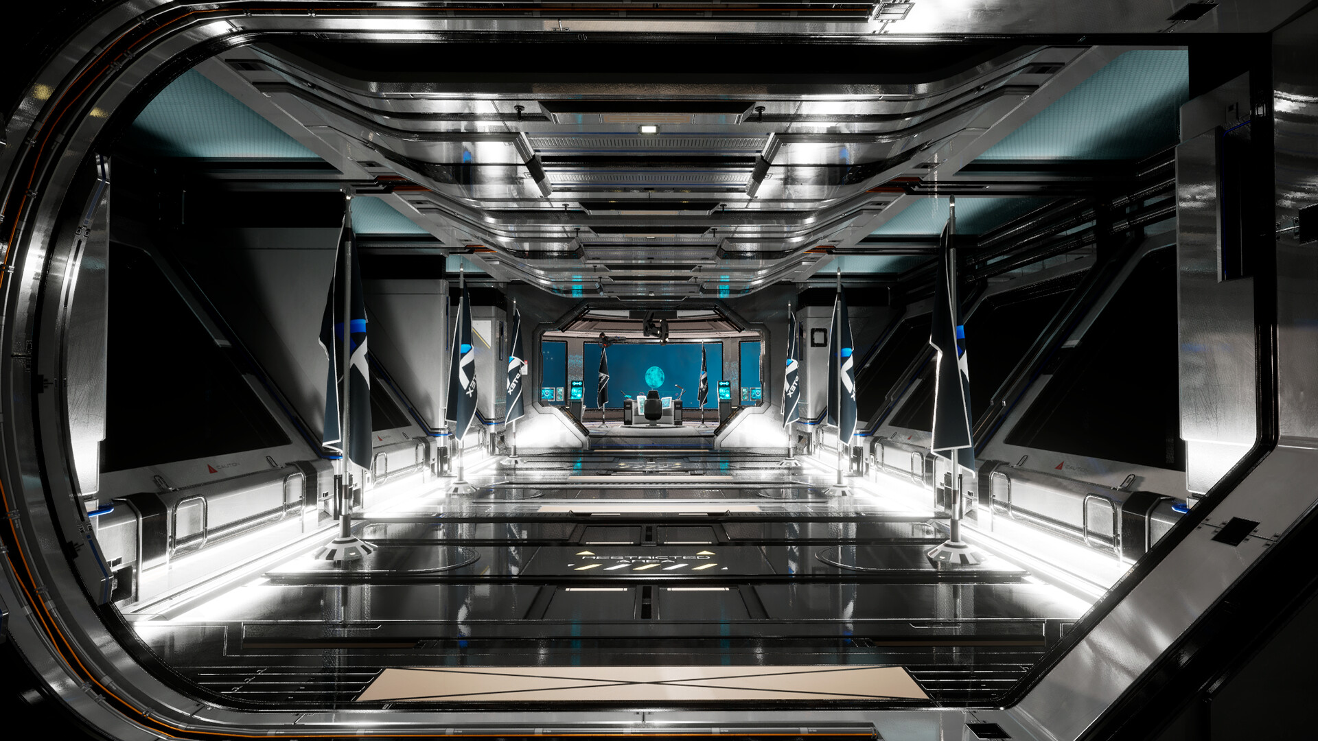 Astrosembler screenshot 5